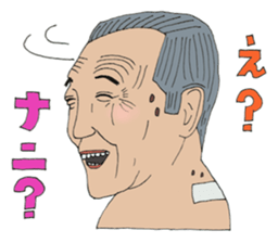 5519649