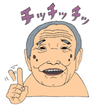 5519656