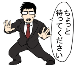5519938
