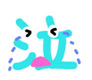 55199383