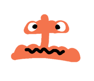 55199394