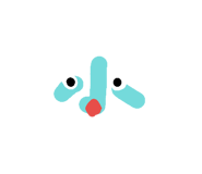 55199407