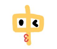 55199408