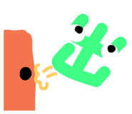 55199409
