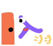 55199410