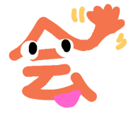 55199414