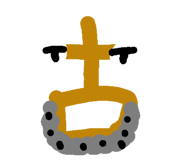 55199416