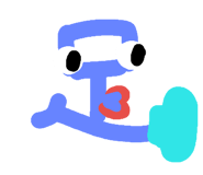 55199419