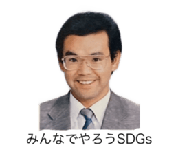 551999392
