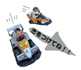 552000464