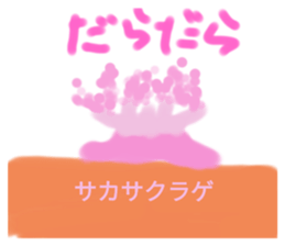 552019010