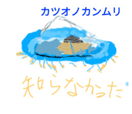 552019017