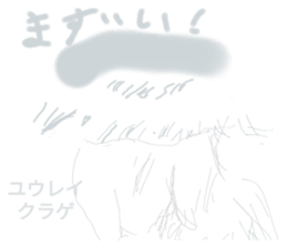 552019021