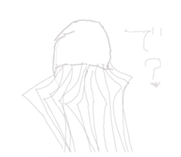 552019025