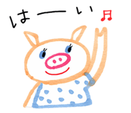 5520219