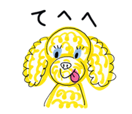 5520229