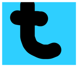 552048362