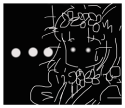 552052692