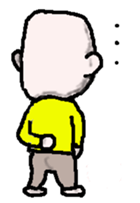 5520785