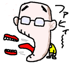 5520789