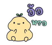 552082842
