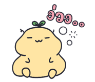 552082861