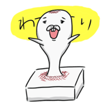 552102