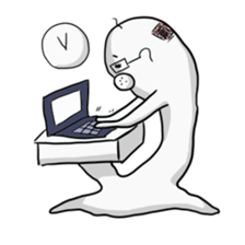 552108