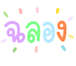 552136612