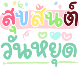 552136626