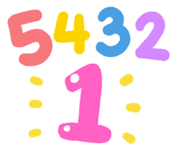 552137131