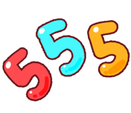 552137148