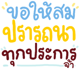 552137152