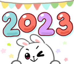 552137207