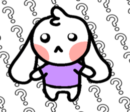 552137744
