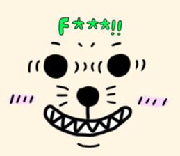 552138057