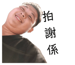 552138614