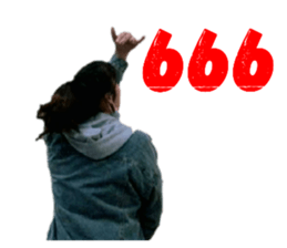552138618