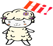 55214542