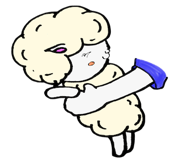 55214575
