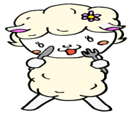 55214578