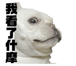 552147284