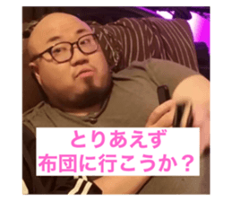 552147775