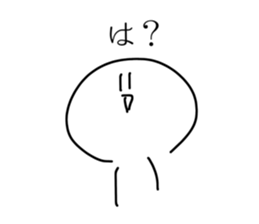 552150495