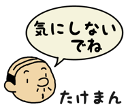 552151757