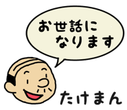 552151760