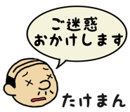 552151761