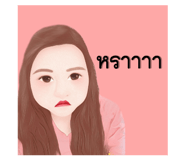55215578
