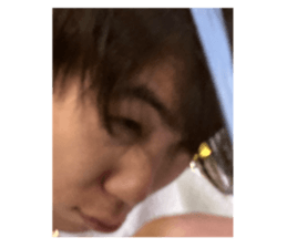 552157270
