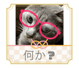 552158858